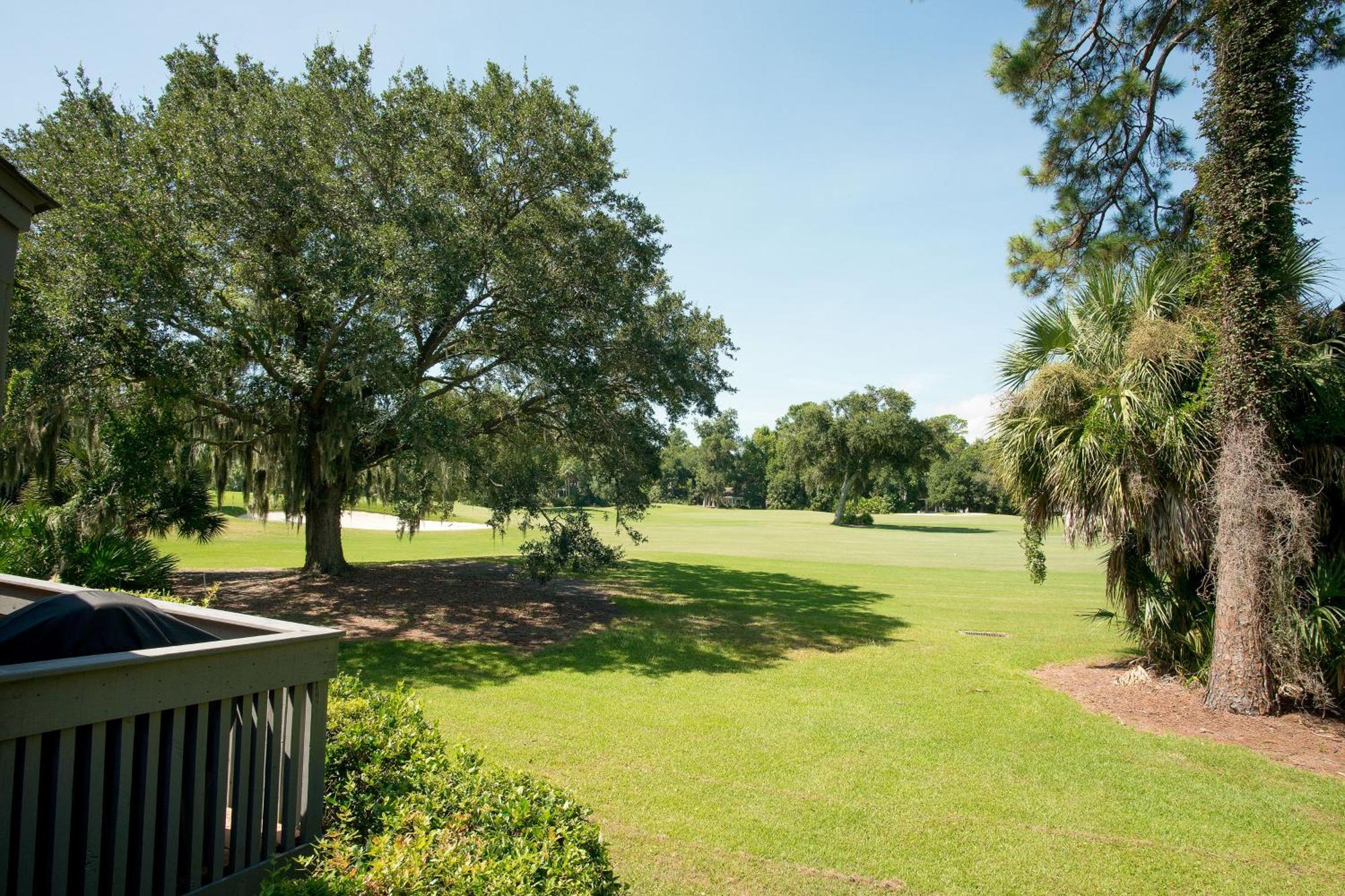 Turnberry Village Hilton Head Island Cameră foto