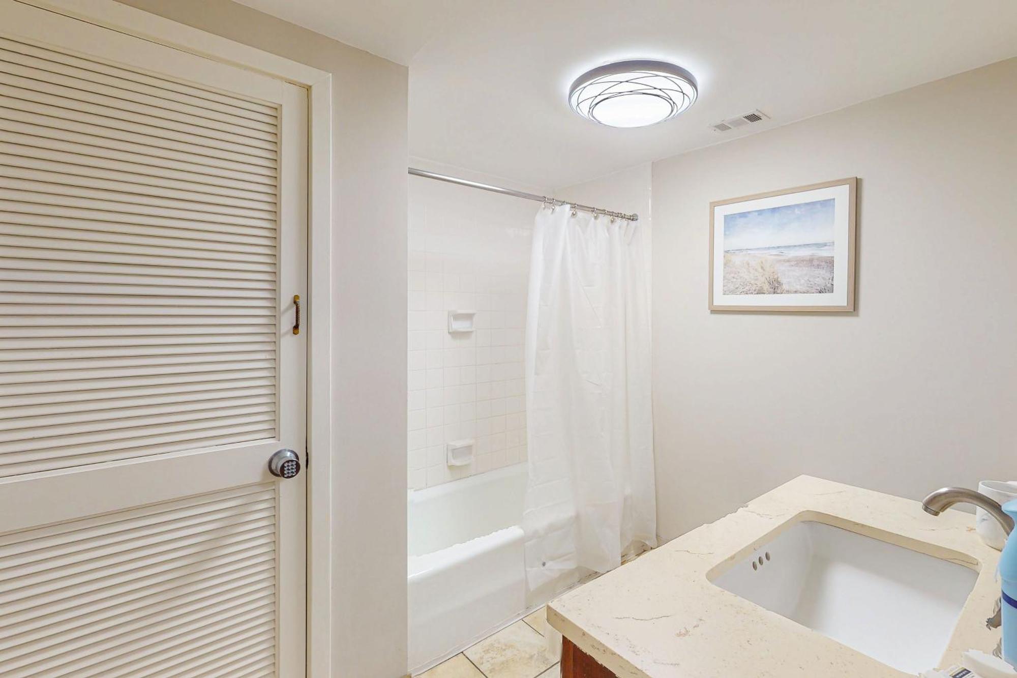 Turnberry Village Hilton Head Island Exterior foto