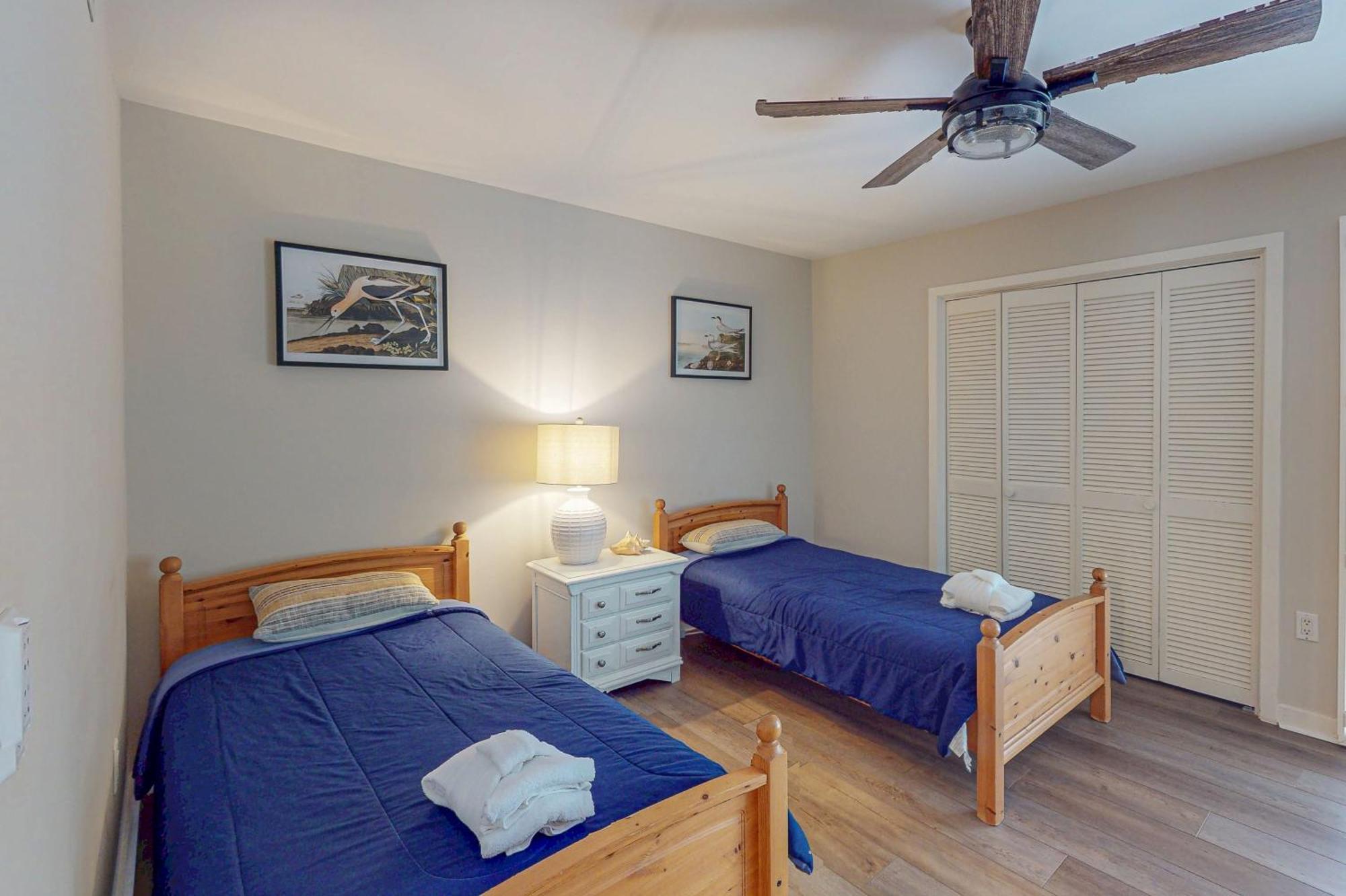 Turnberry Village Hilton Head Island Exterior foto